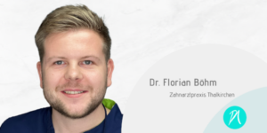 Dr. Florian Böhm, Zahnarzt Thalkirchen