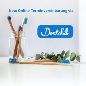 Online Termine via Doctolib bei Ihrem Zahnarzt Thalkirchen - Obersendling - Forstenried - Fürstenried - Solln: Daniel Andric